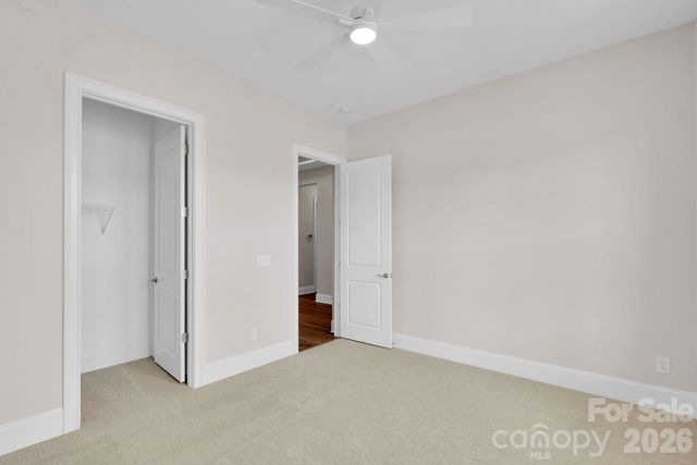 2026 Lake Como Drive, Monroe, NC 28110