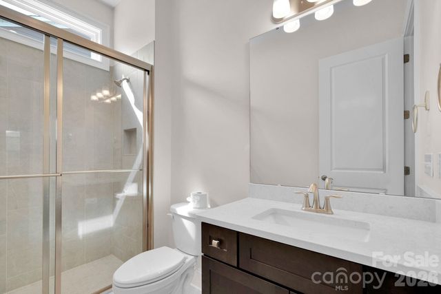 2026 Lake Como Drive, Monroe, NC 28110