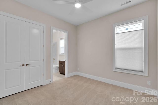 2026 Lake Como Drive, Monroe, NC 28110