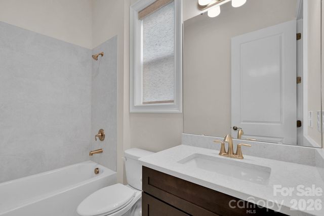 2026 Lake Como Drive, Monroe, NC 28110