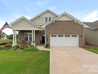 2026 Lake Como Drive, Monroe, NC 28110