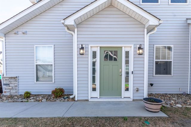 1332 SUMMER GOLD Way, Boiling Springs, SC 29316