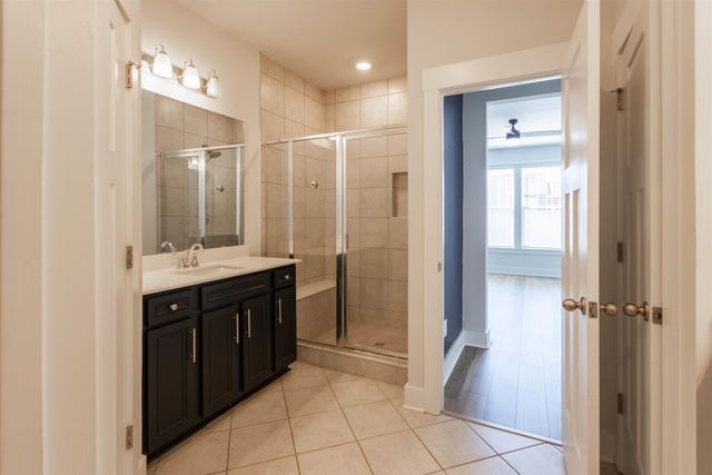 1332 SUMMER GOLD Way, Boiling Springs, SC 29316