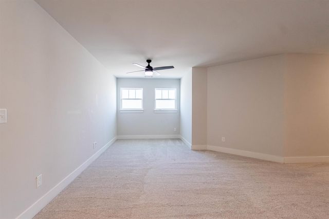 1332 SUMMER GOLD Way, Boiling Springs, SC 29316