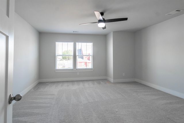 1332 SUMMER GOLD Way, Boiling Springs, SC 29316