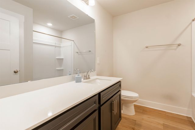 1332 SUMMER GOLD Way, Boiling Springs, SC 29316