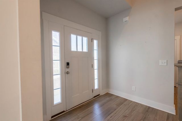 1332 SUMMER GOLD Way, Boiling Springs, SC 29316
