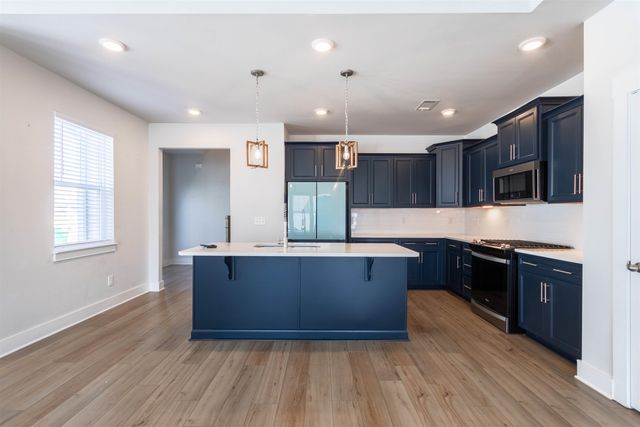 1332 SUMMER GOLD Way, Boiling Springs, SC 29316