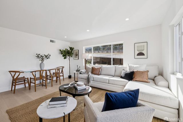 505 Grand View Avenue 6, San Francisco, CA 94114