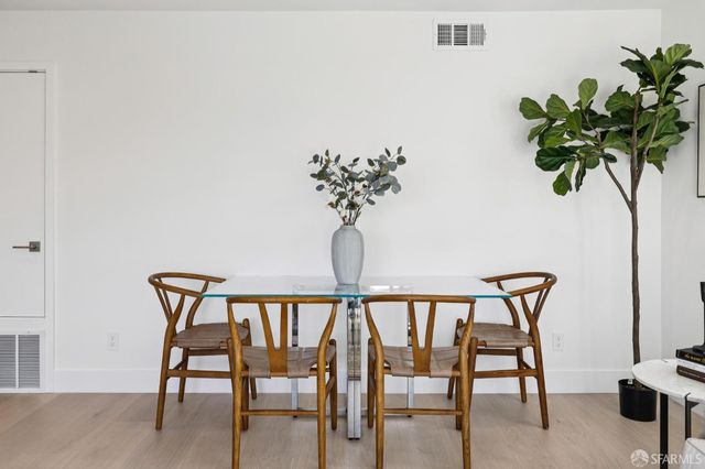 505 Grand View Avenue 6, San Francisco, CA 94114