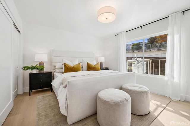 505 Grand View Avenue 6, San Francisco, CA 94114