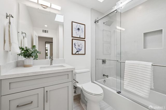 505 Grand View Avenue 6, San Francisco, CA 94114