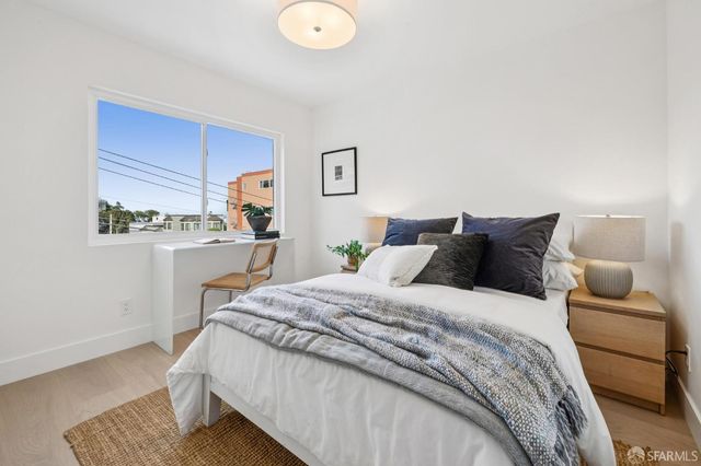 505 Grand View Avenue 6, San Francisco, CA 94114