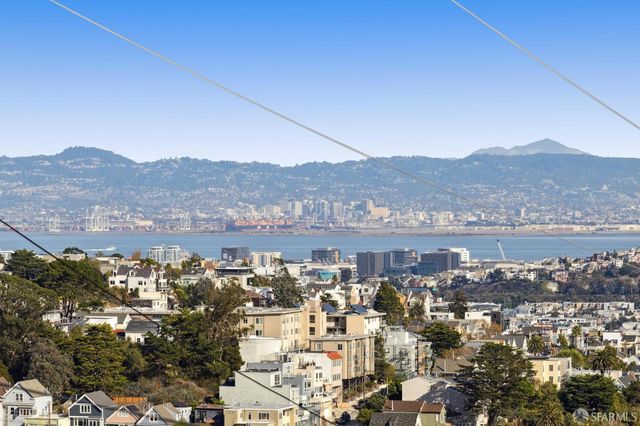 505 Grand View Avenue 6, San Francisco, CA 94114