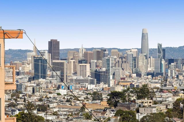 505 Grand View Avenue 6, San Francisco, CA 94114