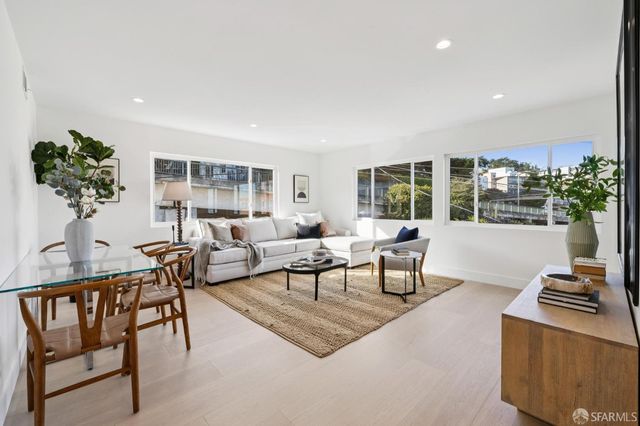 505 Grand View Avenue 6, San Francisco, CA 94114