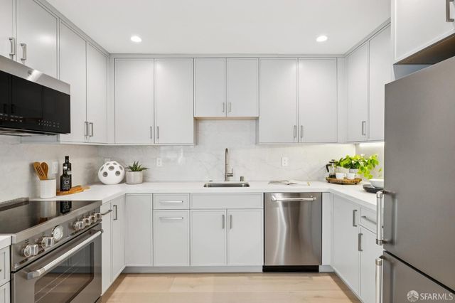 505 Grand View Avenue 6, San Francisco, CA 94114