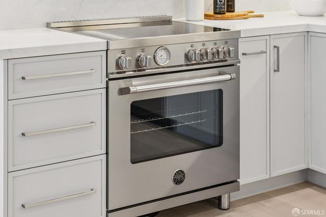 505 Grand View Avenue 6, San Francisco, CA 94114