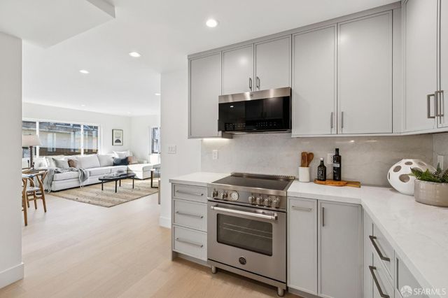 505 Grand View Avenue 6, San Francisco, CA 94114