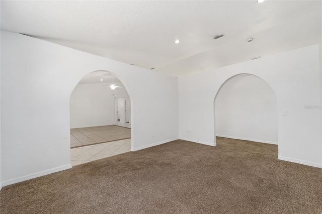12136 SW 41ST PLACE, Ocala, FL 34481