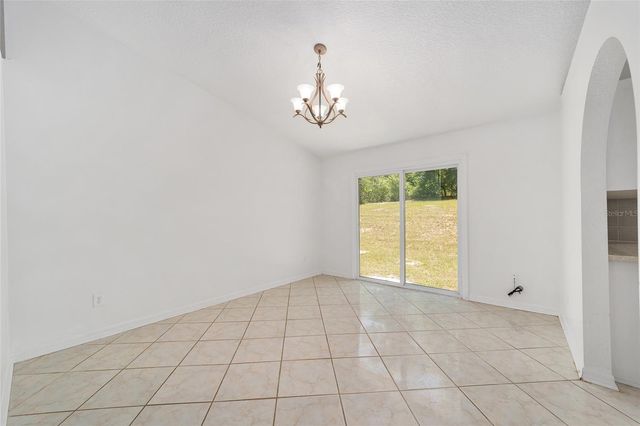 12136 SW 41ST PLACE, Ocala, FL 34481