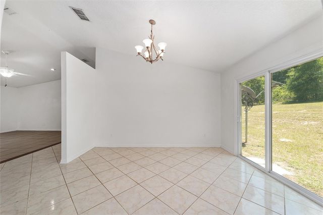 12136 SW 41ST PLACE, Ocala, FL 34481