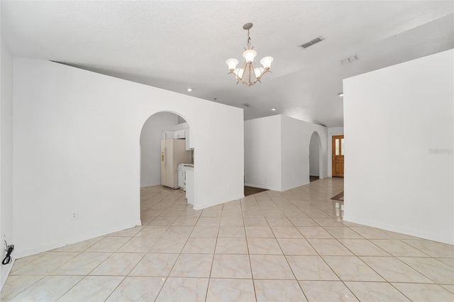 12136 SW 41ST PLACE, Ocala, FL 34481