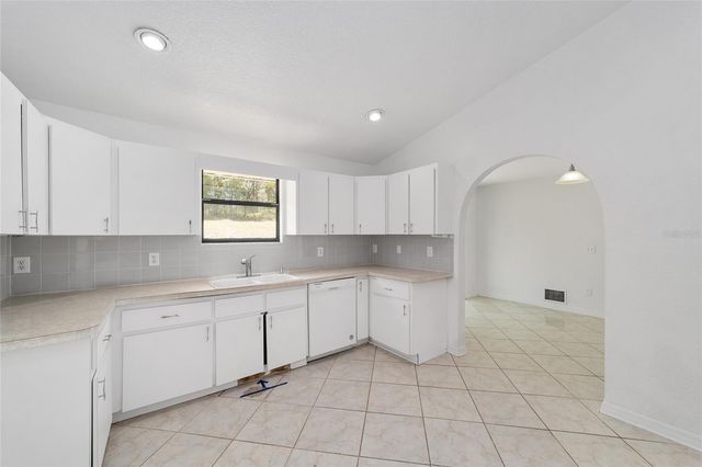 12136 SW 41ST PLACE, Ocala, FL 34481