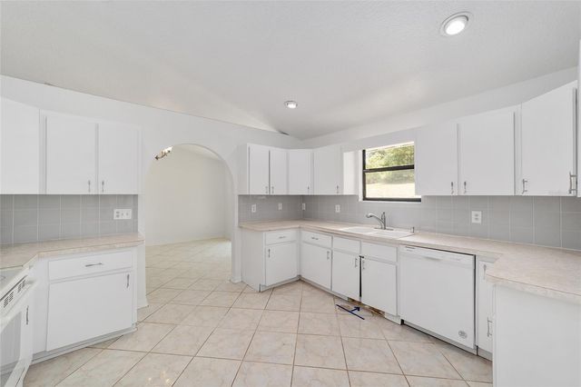 12136 SW 41ST PLACE, Ocala, FL 34481