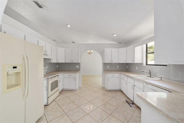 12136 SW 41ST PLACE, Ocala, FL 34481