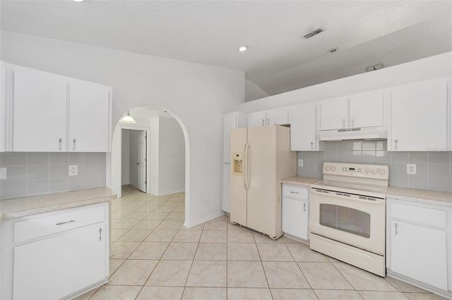 12136 SW 41ST PLACE, Ocala, FL 34481