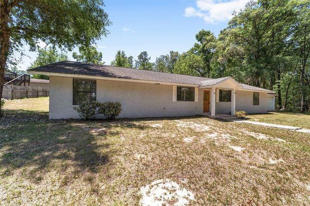 12136 SW 41ST PLACE, Ocala, FL 34481