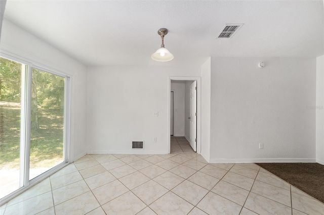 12136 SW 41ST PLACE, Ocala, FL 34481