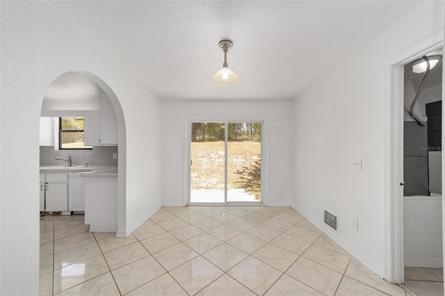 12136 SW 41ST PLACE, Ocala, FL 34481