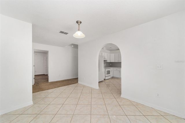 12136 SW 41ST PLACE, Ocala, FL 34481