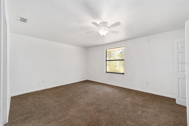 12136 SW 41ST PLACE, Ocala, FL 34481