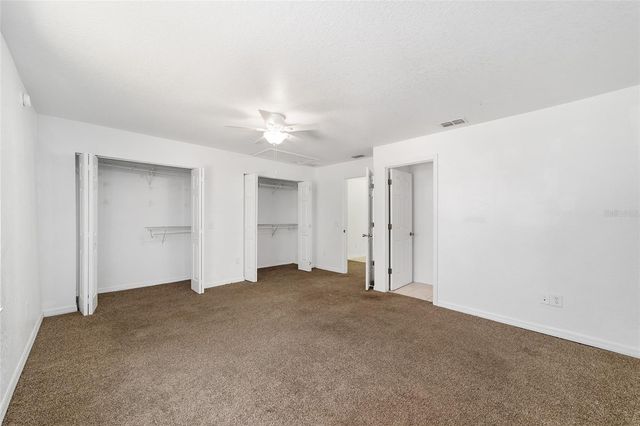 12136 SW 41ST PLACE, Ocala, FL 34481