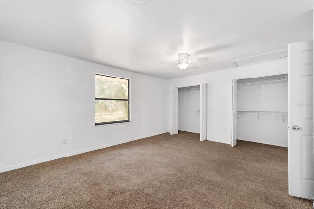 12136 SW 41ST PLACE, Ocala, FL 34481