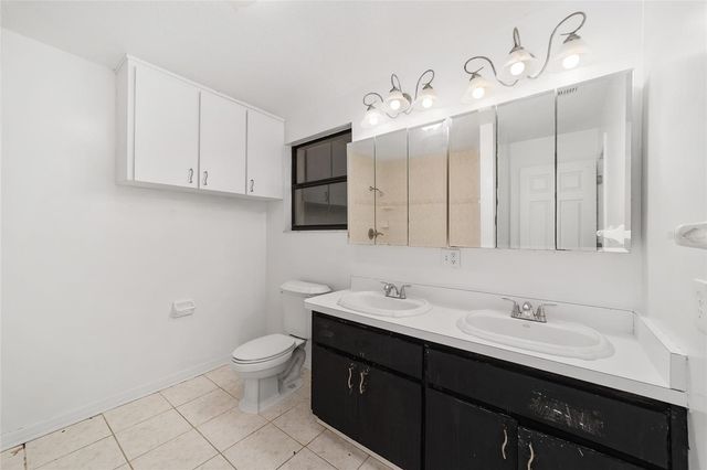 12136 SW 41ST PLACE, Ocala, FL 34481