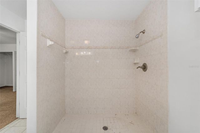 12136 SW 41ST PLACE, Ocala, FL 34481