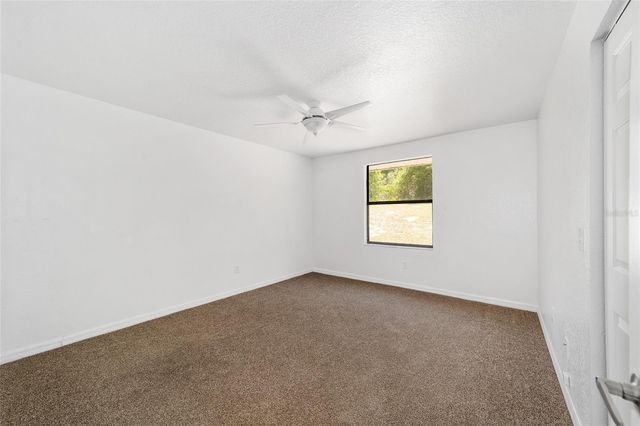 12136 SW 41ST PLACE, Ocala, FL 34481