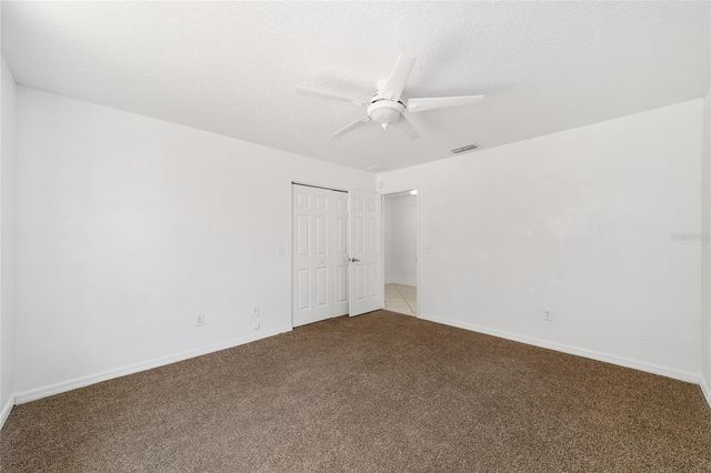 12136 SW 41ST PLACE, Ocala, FL 34481