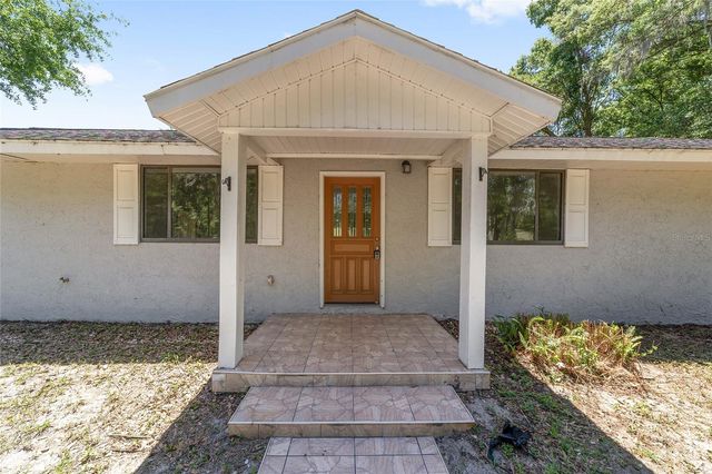 12136 SW 41ST PLACE, Ocala, FL 34481