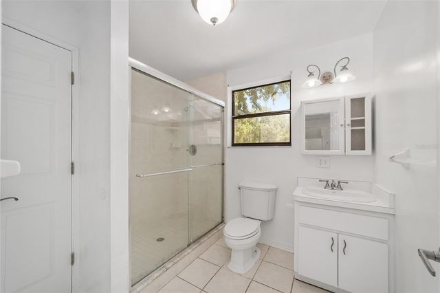12136 SW 41ST PLACE, Ocala, FL 34481
