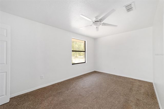 12136 SW 41ST PLACE, Ocala, FL 34481