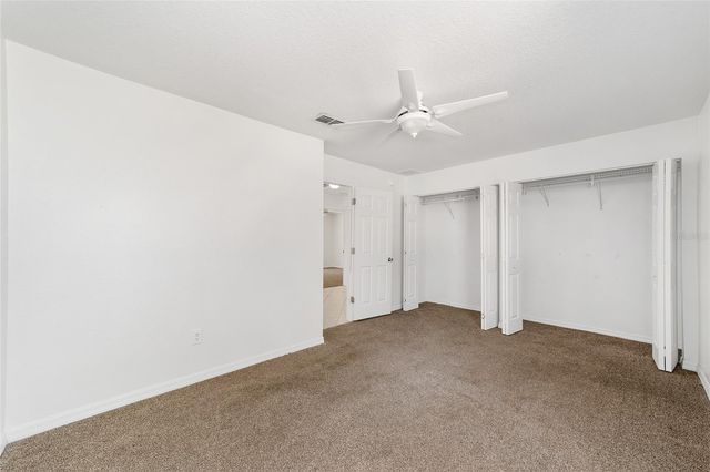 12136 SW 41ST PLACE, Ocala, FL 34481