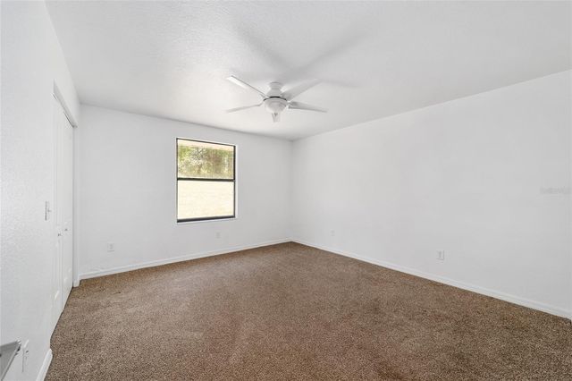 12136 SW 41ST PLACE, Ocala, FL 34481