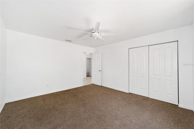 12136 SW 41ST PLACE, Ocala, FL 34481