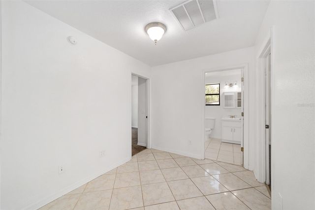 12136 SW 41ST PLACE, Ocala, FL 34481