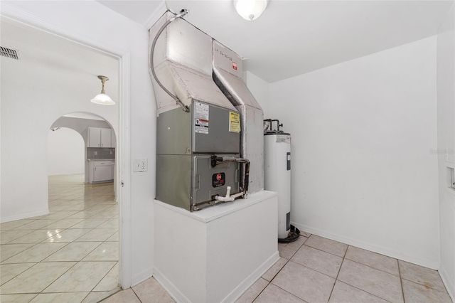 12136 SW 41ST PLACE, Ocala, FL 34481